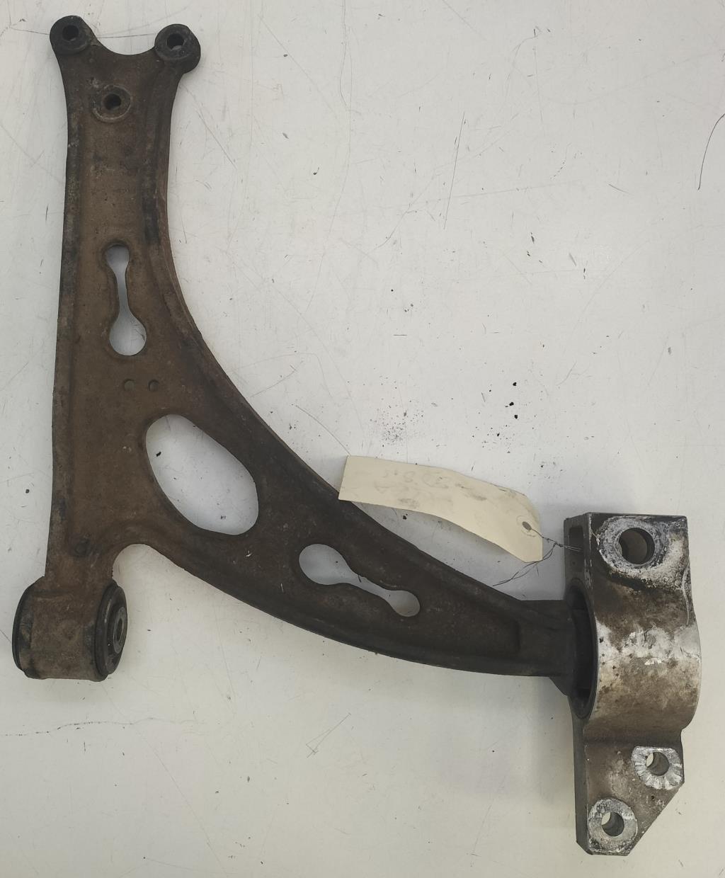 Triangle avant droit AUDI A3 2 PHASE 1 Essence - 1