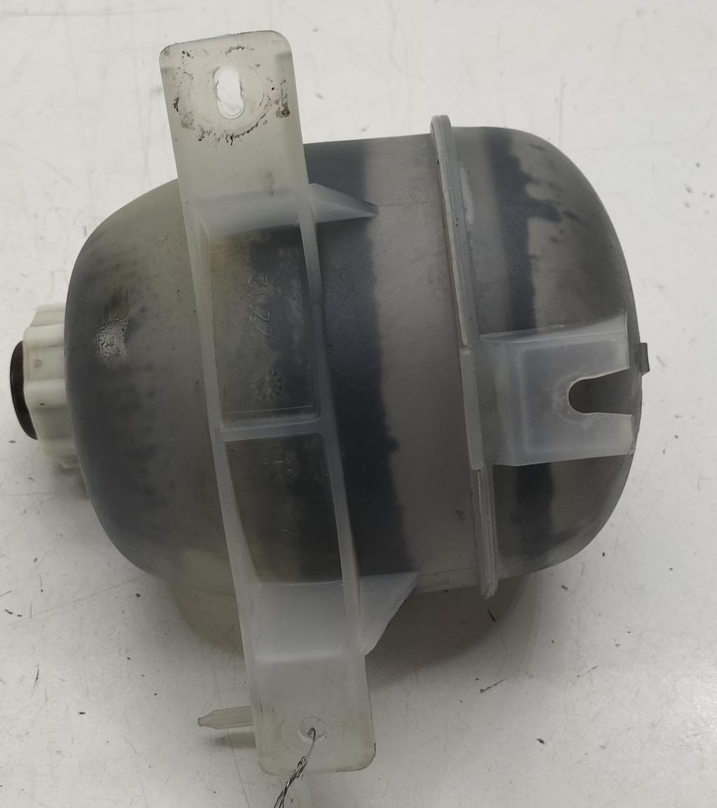 Vase d'expansion RENAULT KANGOO 1 PHASE 1 Diesel - 1