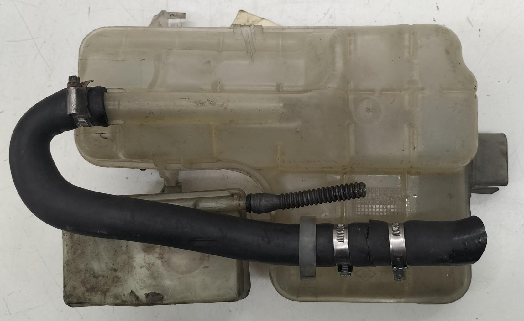Vase d'expansion RENAULT ESPACE 4 PHASE 1 Diesel - 1