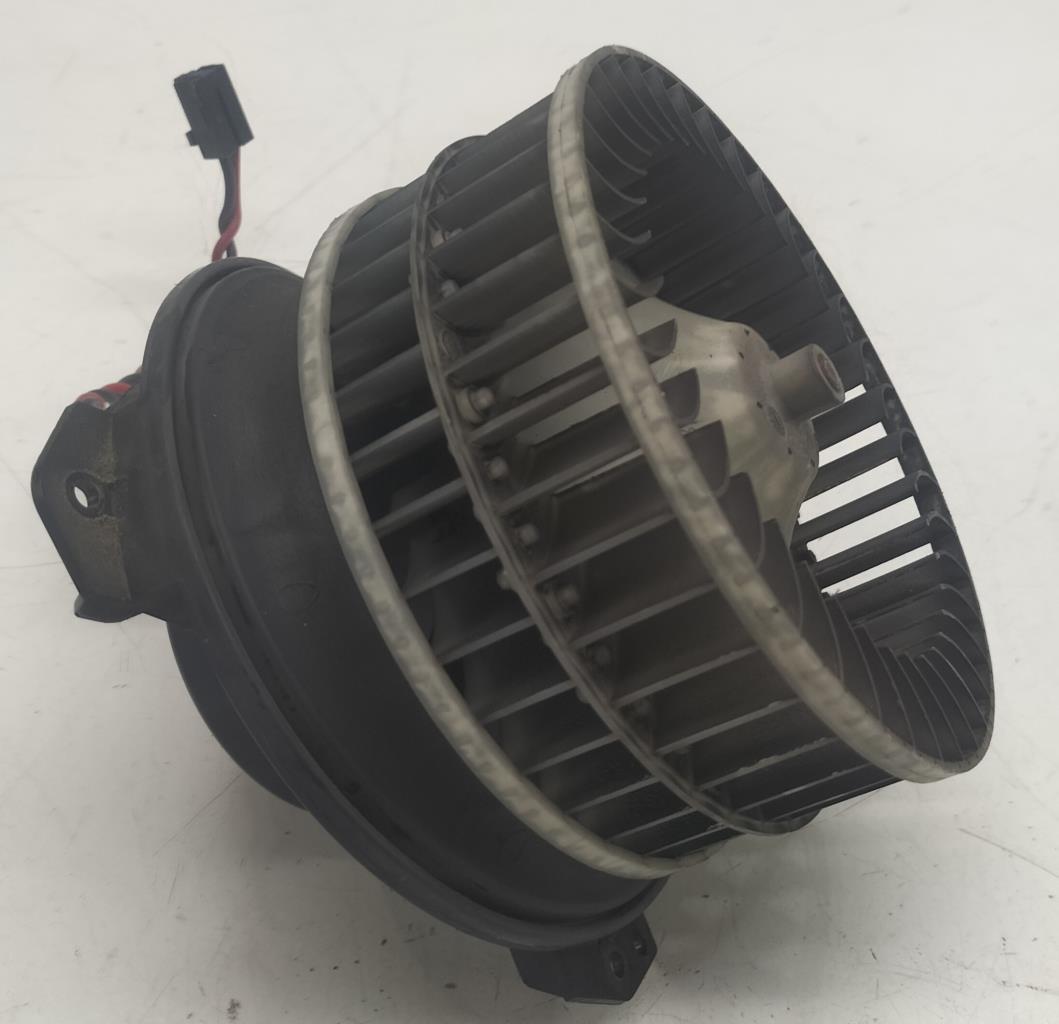 Ventola riscaldamento CHRYSLER GRAND VOYAGER 4 PHASE 2 Diésel - 1