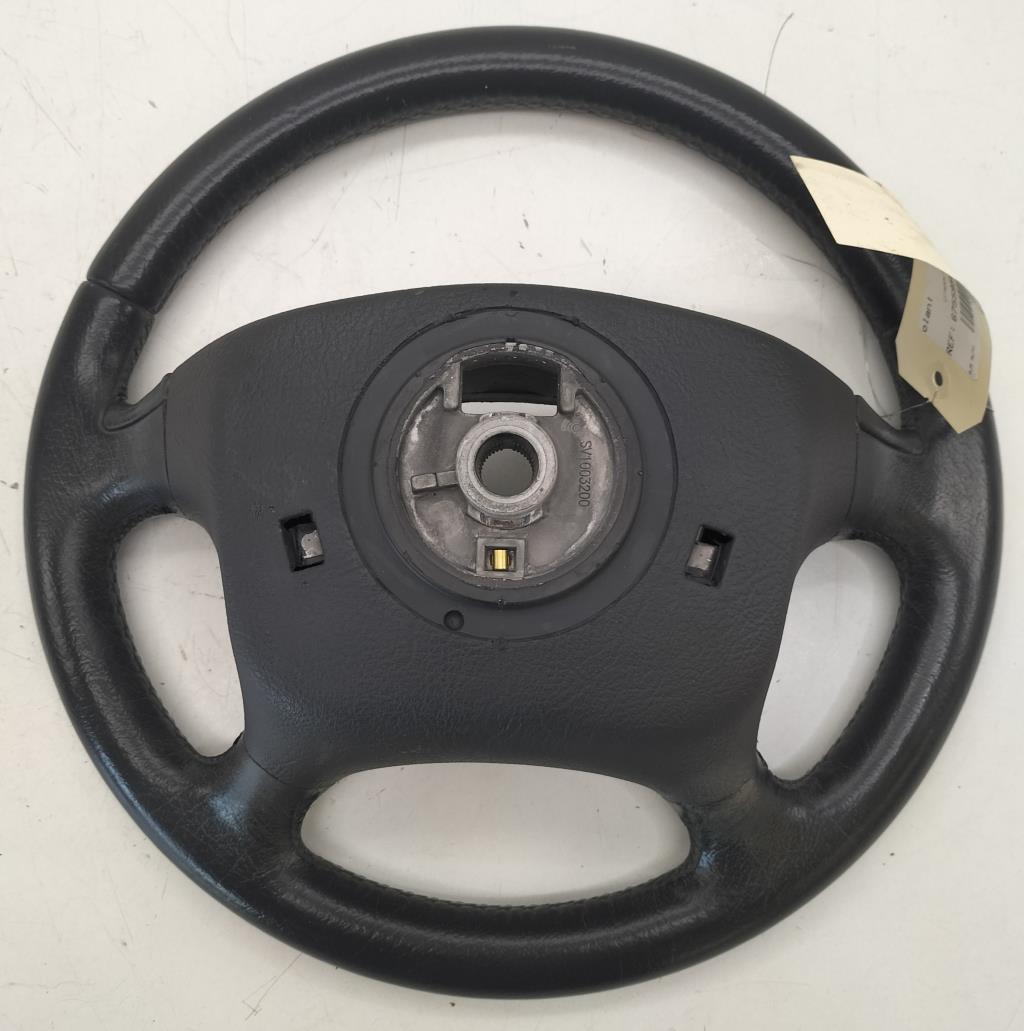 Volant CITROEN C5 1 PHASE 2 Diesel - 1