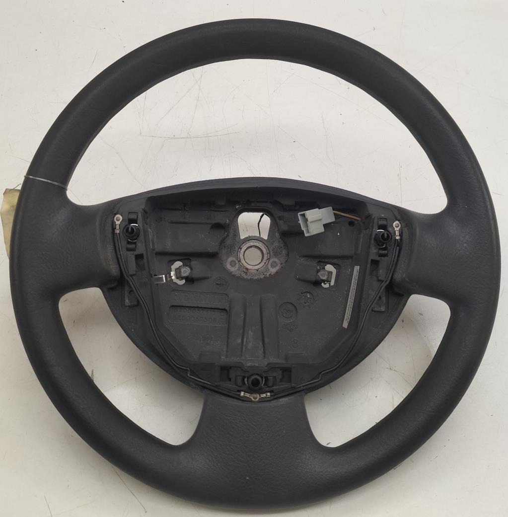 Volant RENAULT CLIO 2 CAMPUS PHASE 1 Diesel - 1