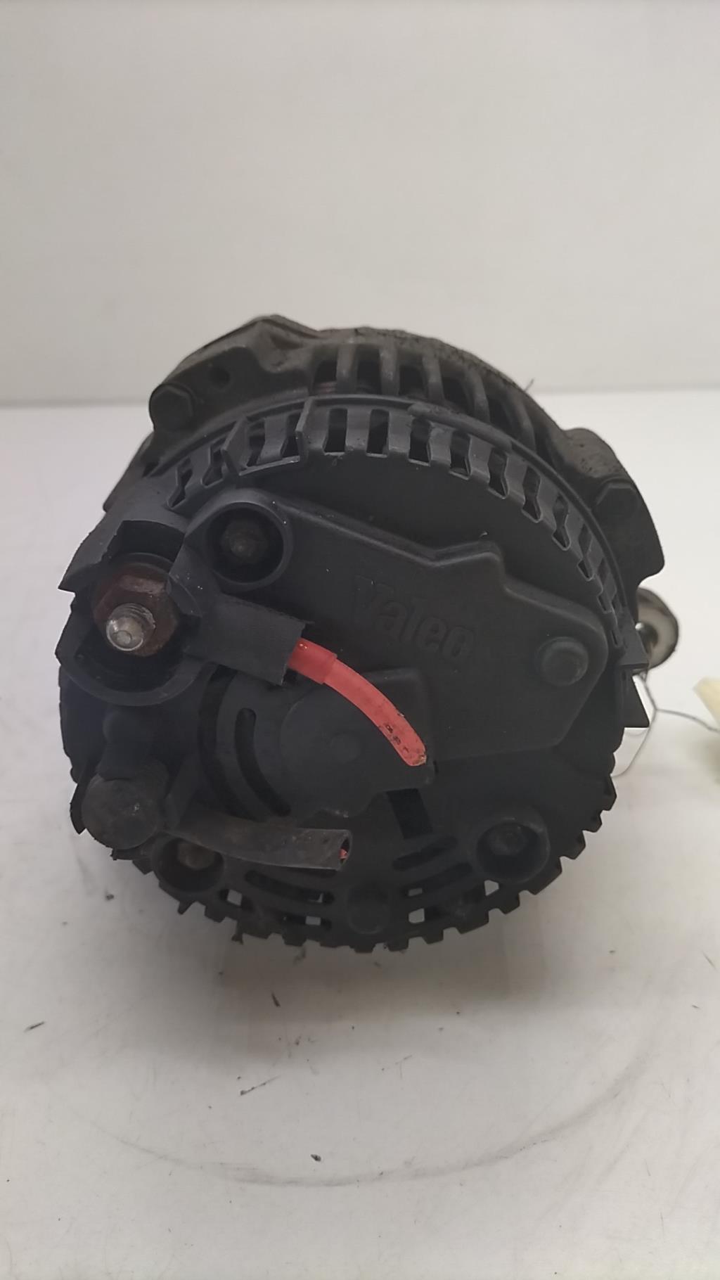 Alternatore PEUGEOT 106 PHASE 1 Gasolina - 1