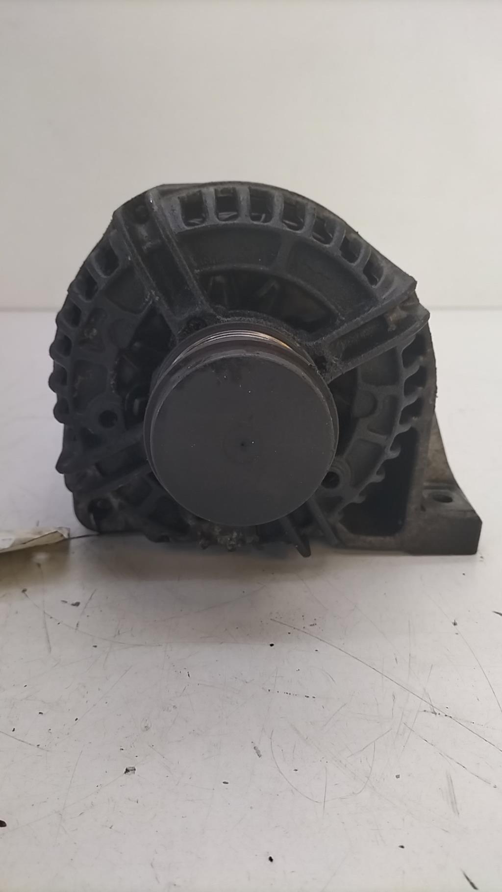 Alternatore VOLVO V 70 1 PHASE 2 BREAK  - 1