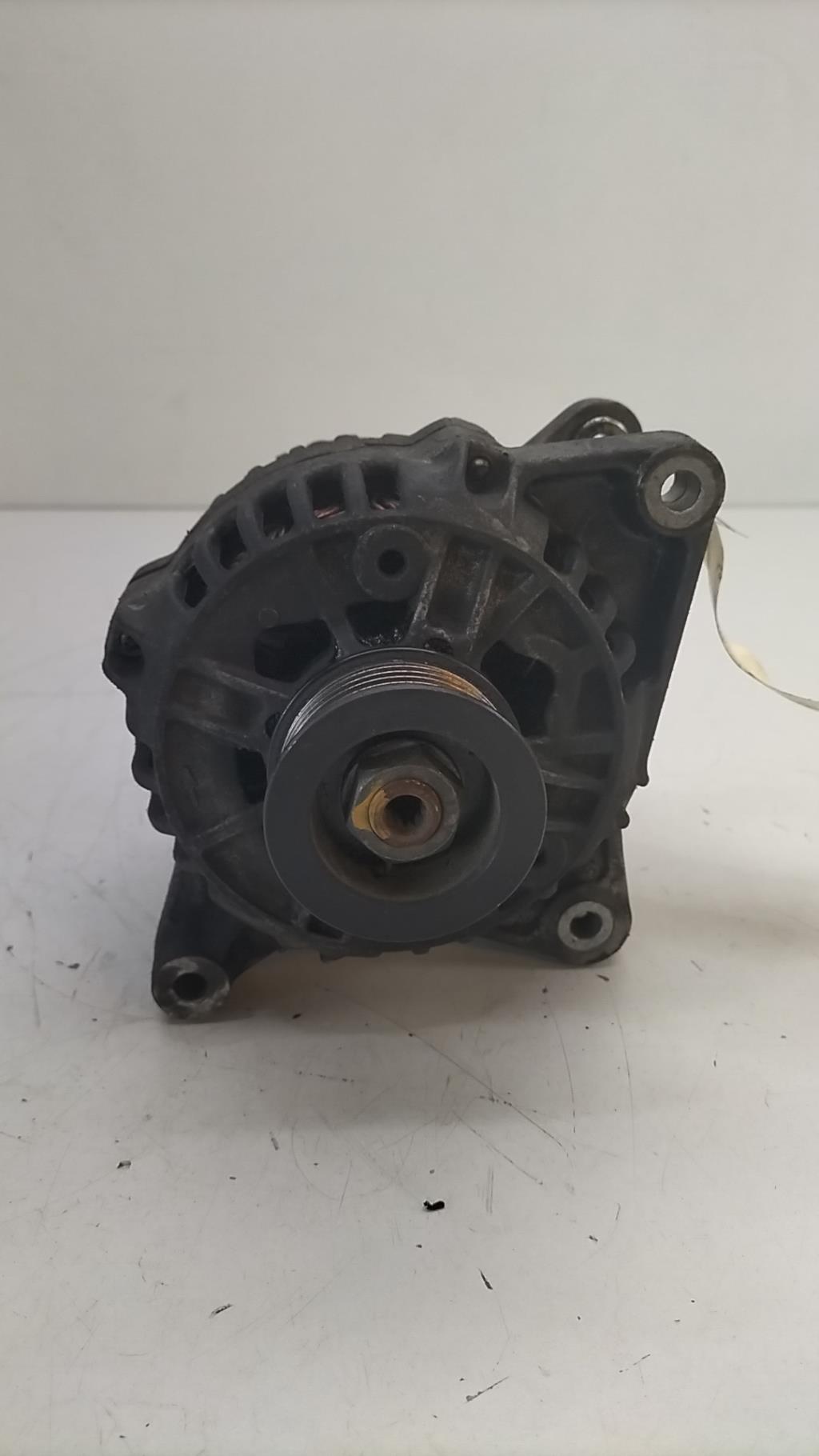 Alternatore VOLVO S 40 1 PHASE 1 Gasolina - 1