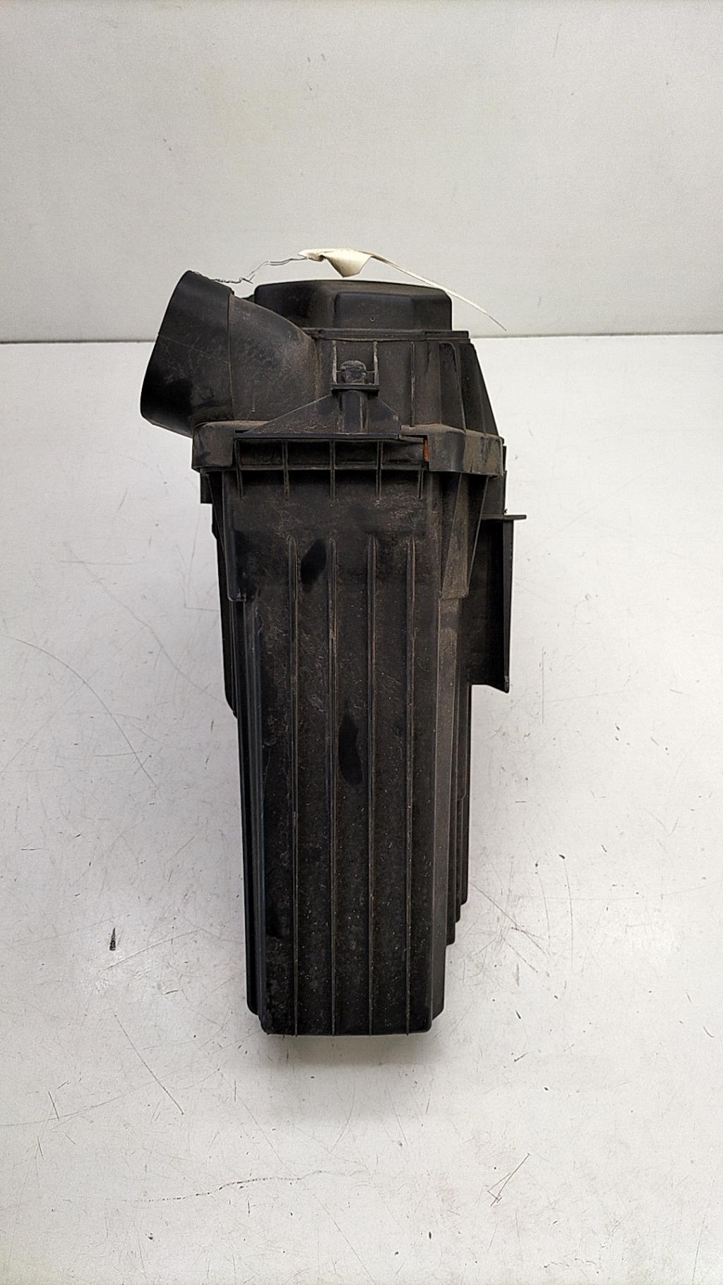 Scatola filtro aria CITROEN C5 1 PHASE 2 Gasolina - 1