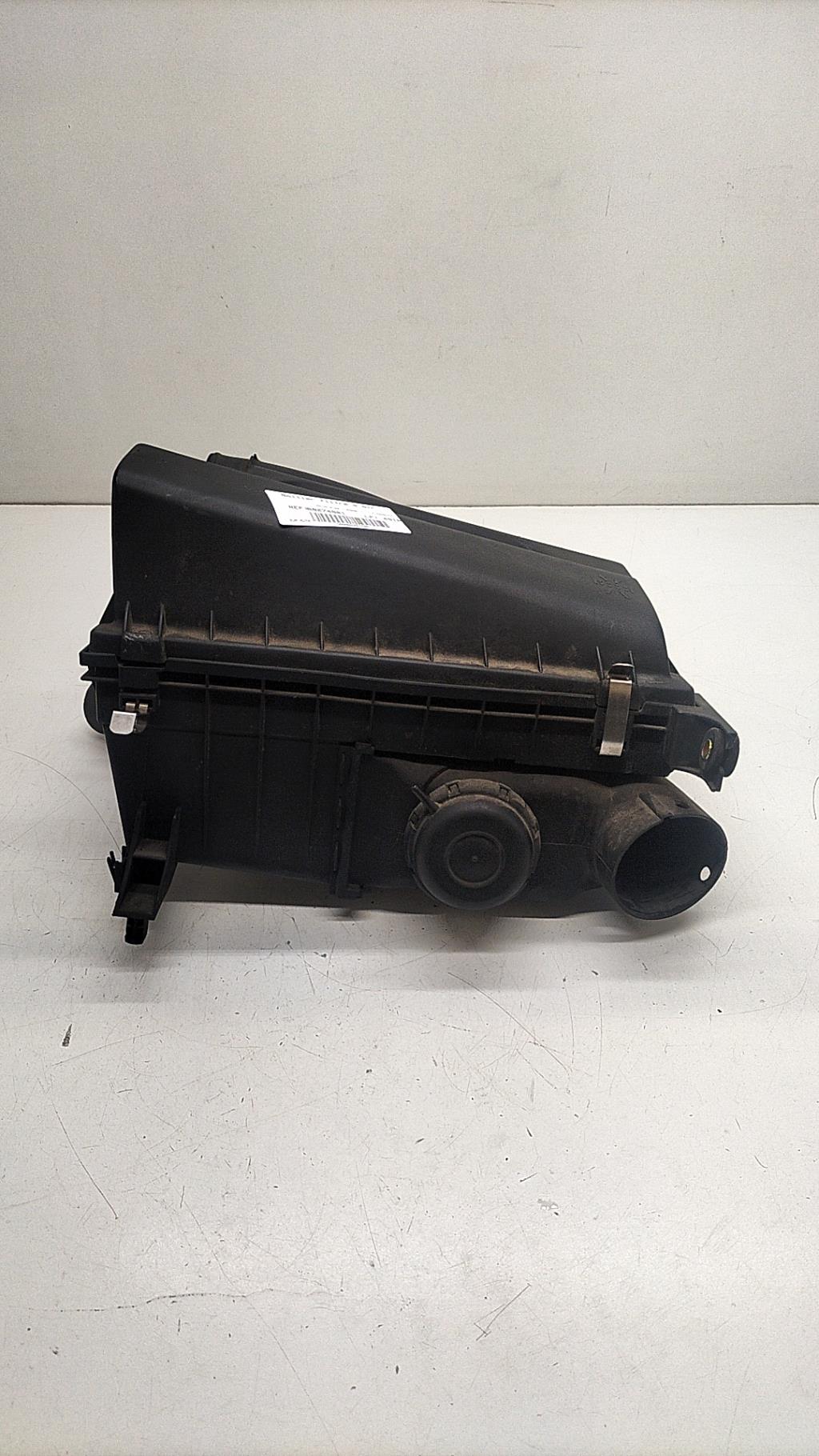 Scatola filtro aria VOLVO S 40 1 PHASE 1 Gasolina - 1