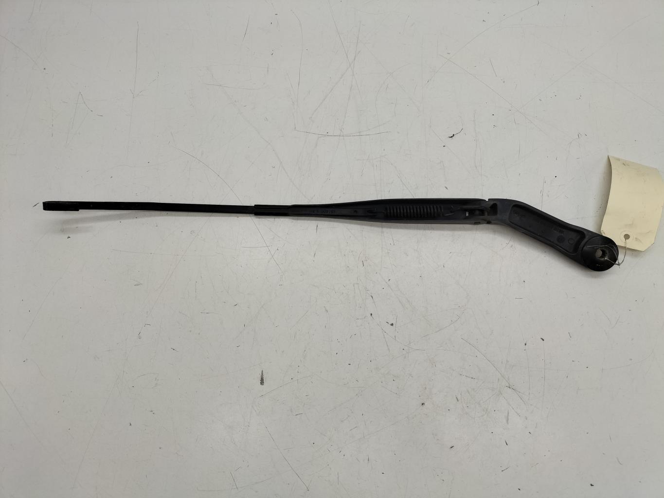 Braccio tergicristallo anteriore destro OPEL MERIVA A PHASE 1 Diésel - 1