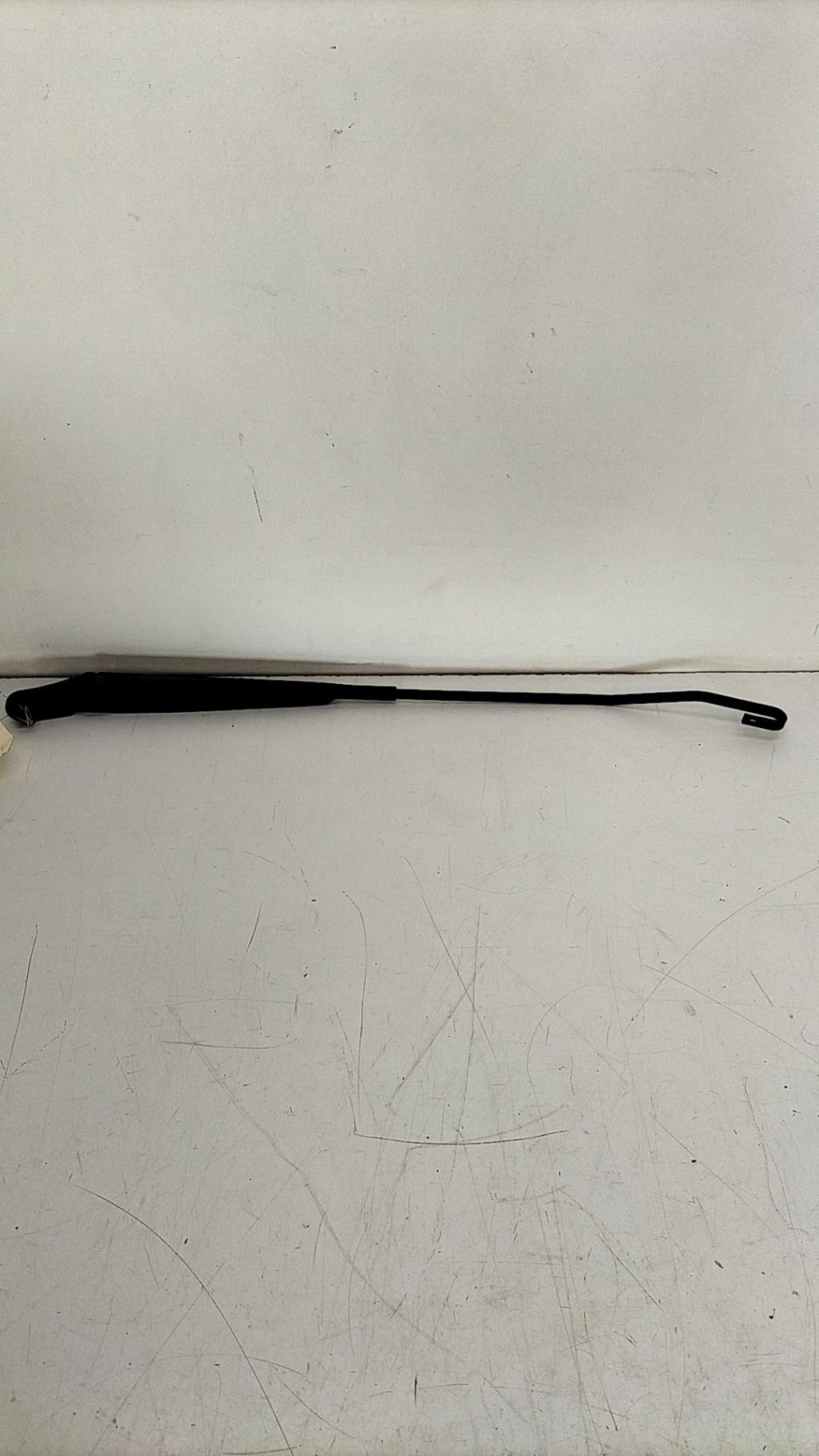 Braccio tergicristallo anteriore destro RENAULT KANGOO 2 PHASE 1 Diésel - 1