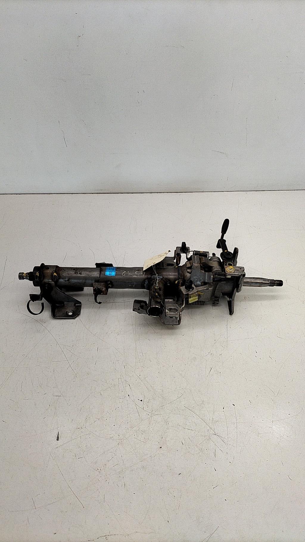 Colonne de direction KIA SORENTO 1 PHASE 1 Diesel - 1