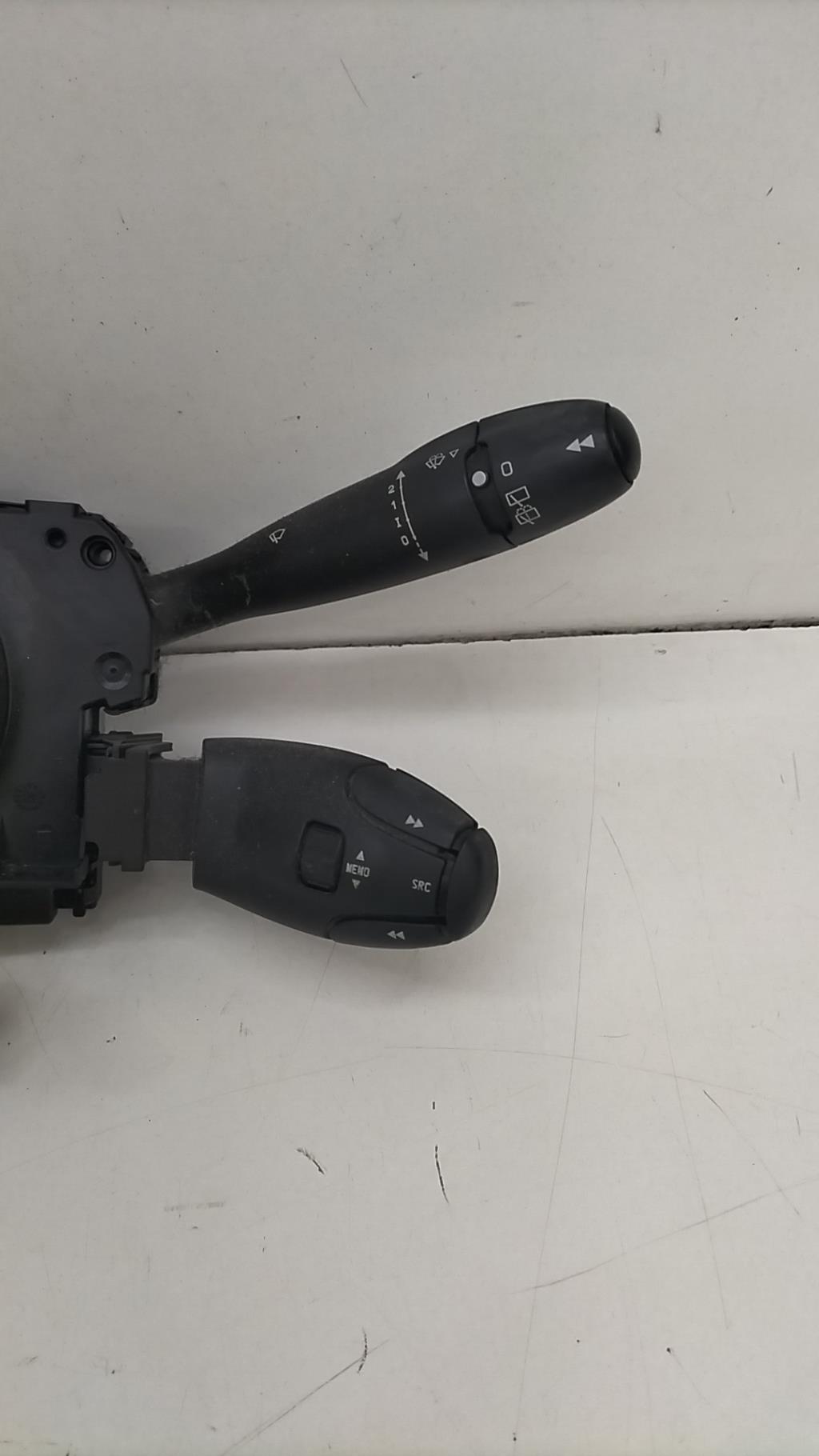 Devio guida completo con contatto spiralato CITROEN C3 1 PHASE 2 Gasolina - 1