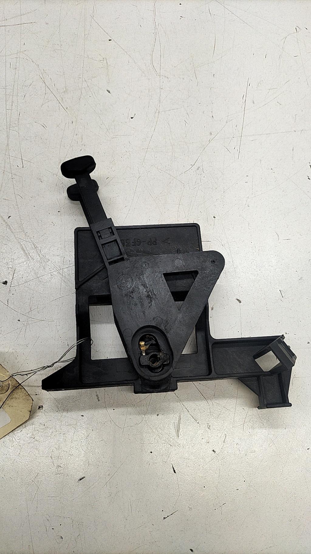 Commande chauffage PEUGEOT 106 PHASE 1 Essence - 1