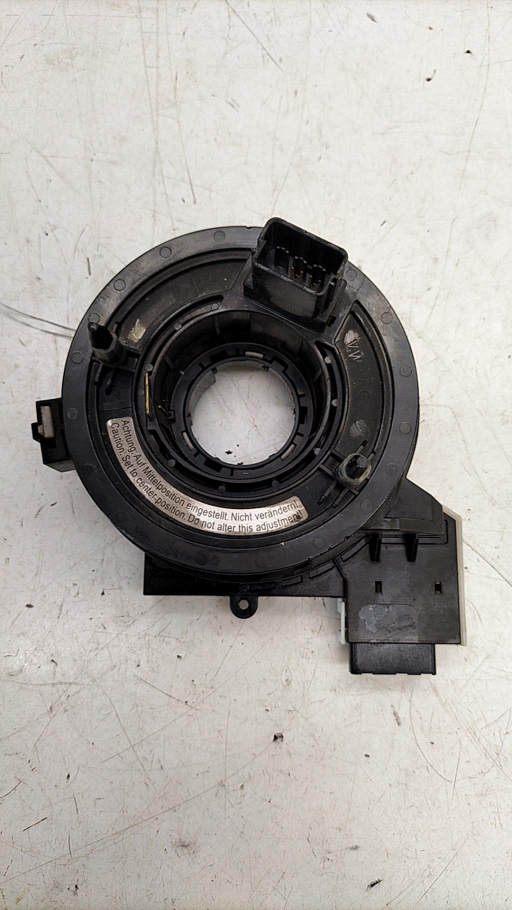 Contatto spiralato VOLKSWAGEN GOLF 5 Diésel - 1