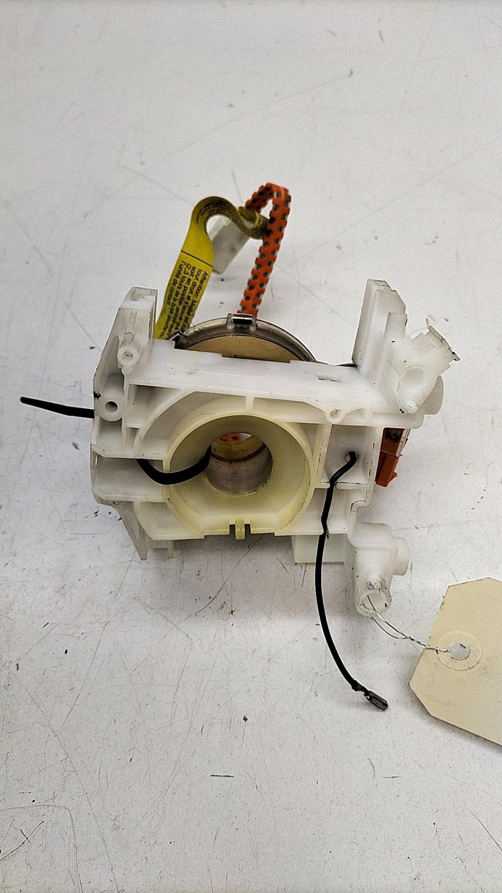 Contatto spiralato VOLVO S 40 1 PHASE 1 Gasolina - 1