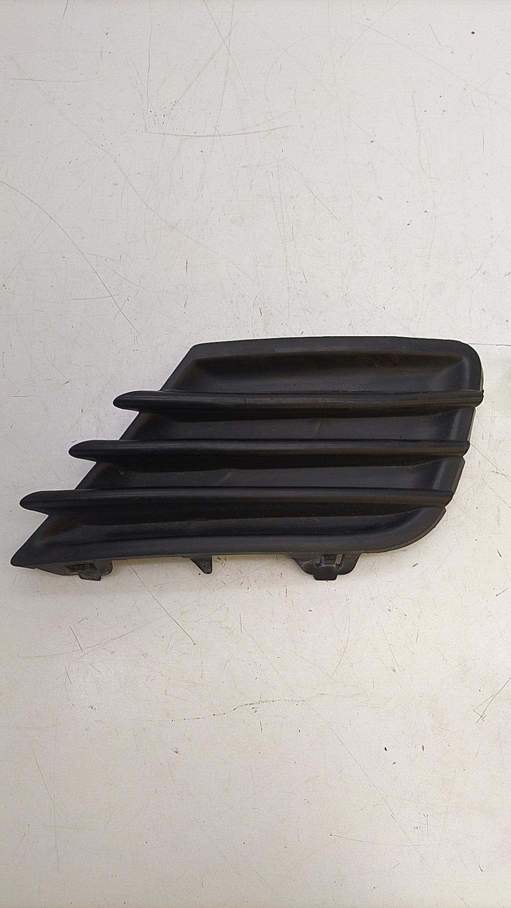 Cornice fendinebbia PEUGEOT 207 PHASE 1 Gasolina - 1