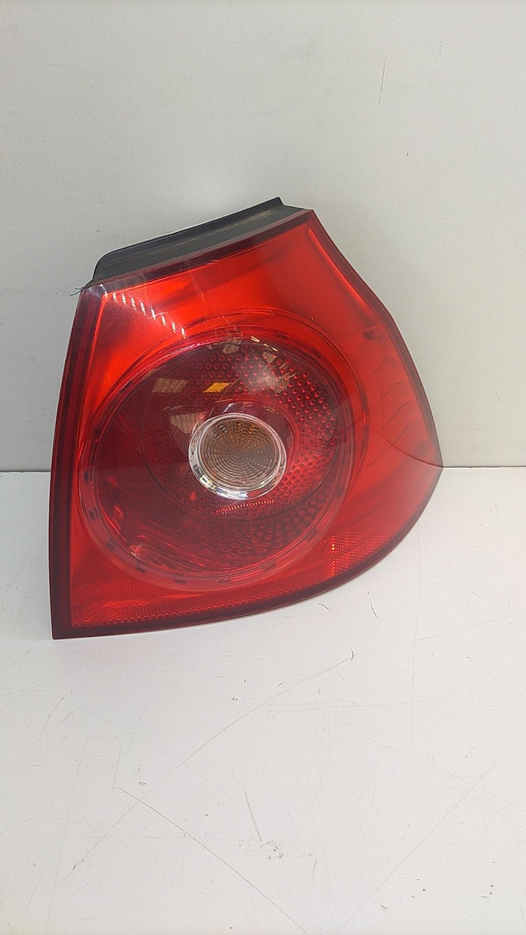 Fanale posteriore principale destro (luci) VOLKSWAGEN GOLF 5 Diésel - 1