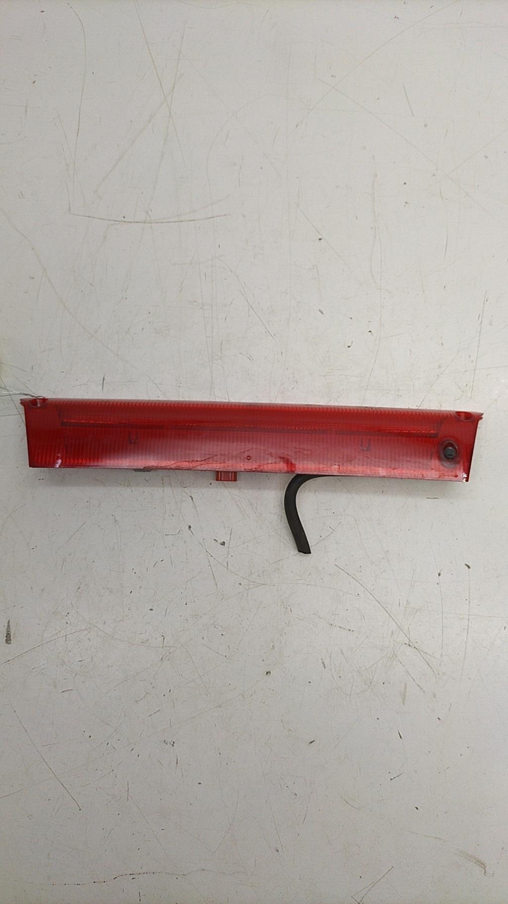 Luce stop centrale FORD FIESTA 6 PHASE 1 Diésel - 1