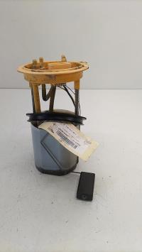 Indicatore carburante