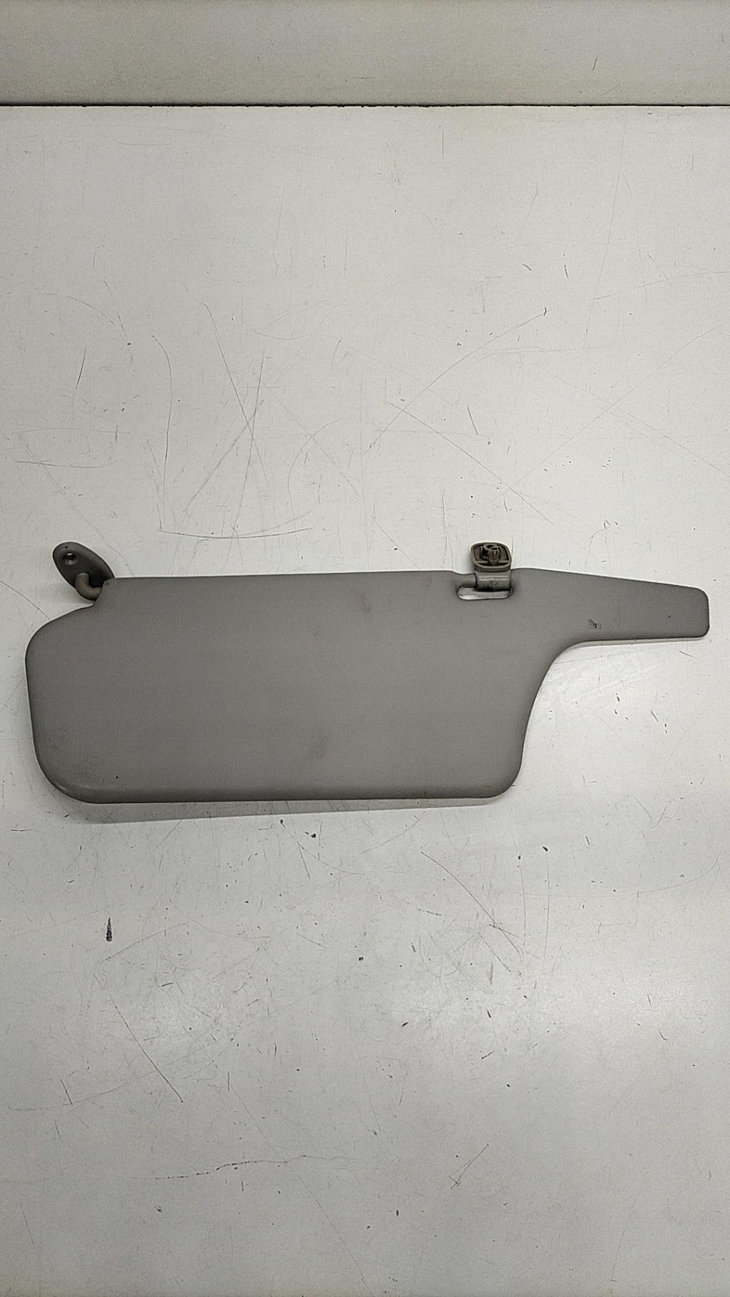 Visiera parasole destra MAZDA 323 6 Gasolina - 1