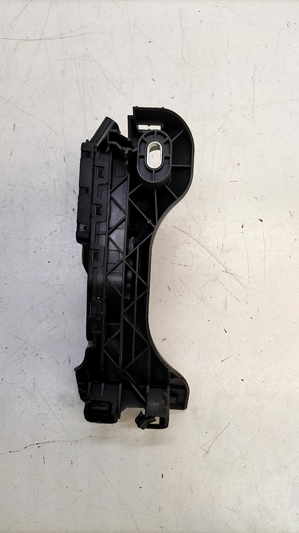 Pedale acceleratore VOLKSWAGEN GOLF 5 Diésel - 1