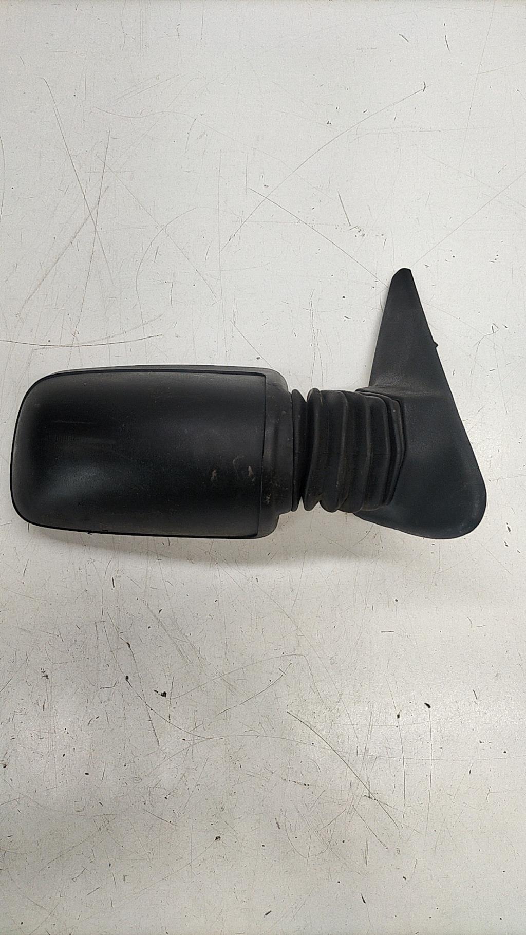 Specchietto retrovisore destro PEUGEOT 205 PHASE 2 Gasolina - 1