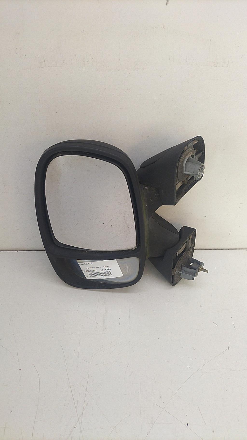 Specchietto retrovisore sinistro OPEL VIVARO 1 PHASE 1 Diésel - 1