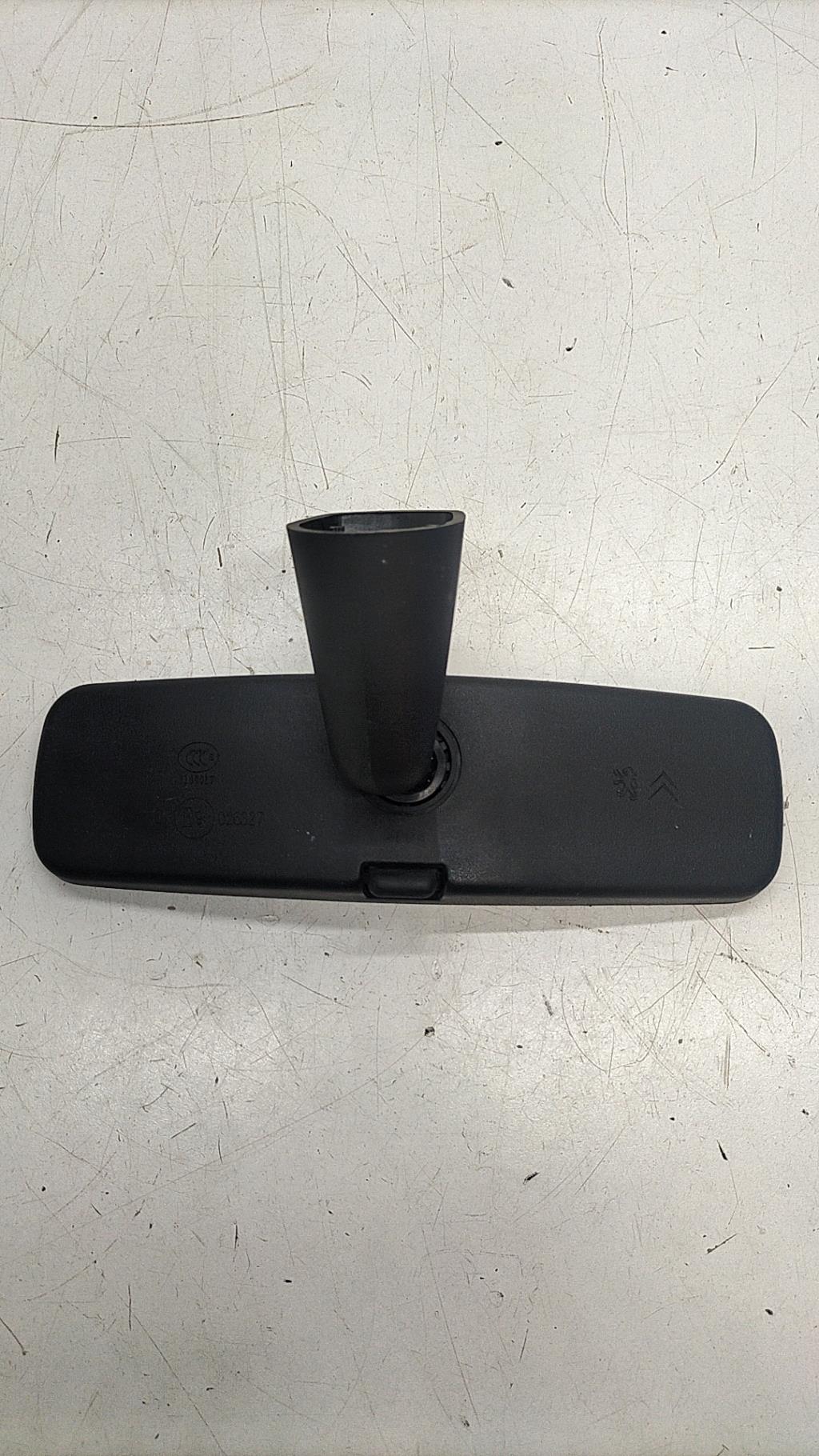 Retrovisor interior CITROEN BERLINGO 2 PHASE 1 Diésel - 1