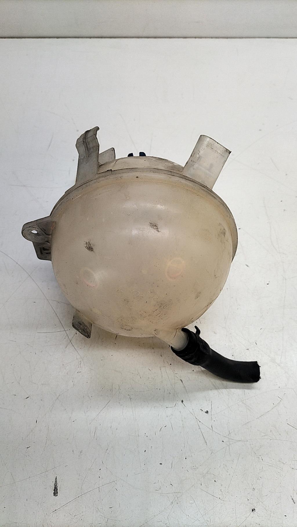 Vaso di espansione VOLKSWAGEN GOLF 5 Diésel - 1