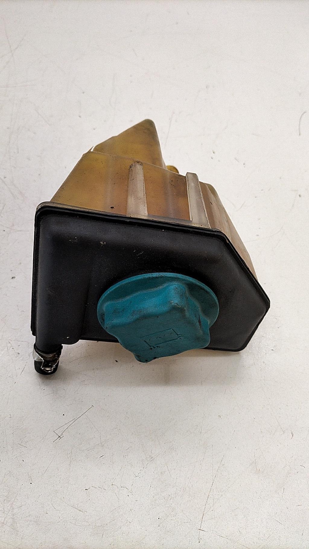 Vaso di espansione VOLVO S 40 1 PHASE 1 Gasolina - 1