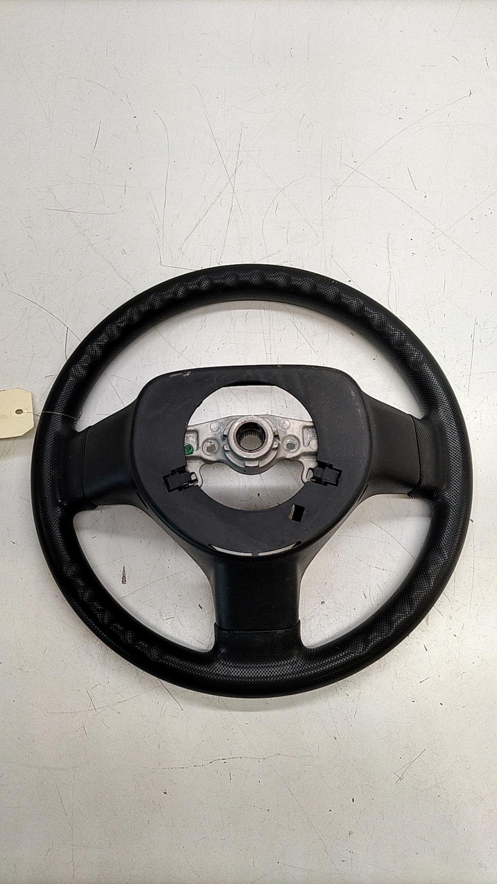 Volant PEUGEOT 107 PHASE 1 Essence - 1