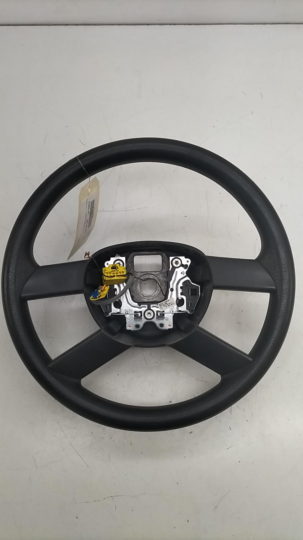 Volant VOLKSWAGEN POLO 4 PHASE 1 Essence - 1