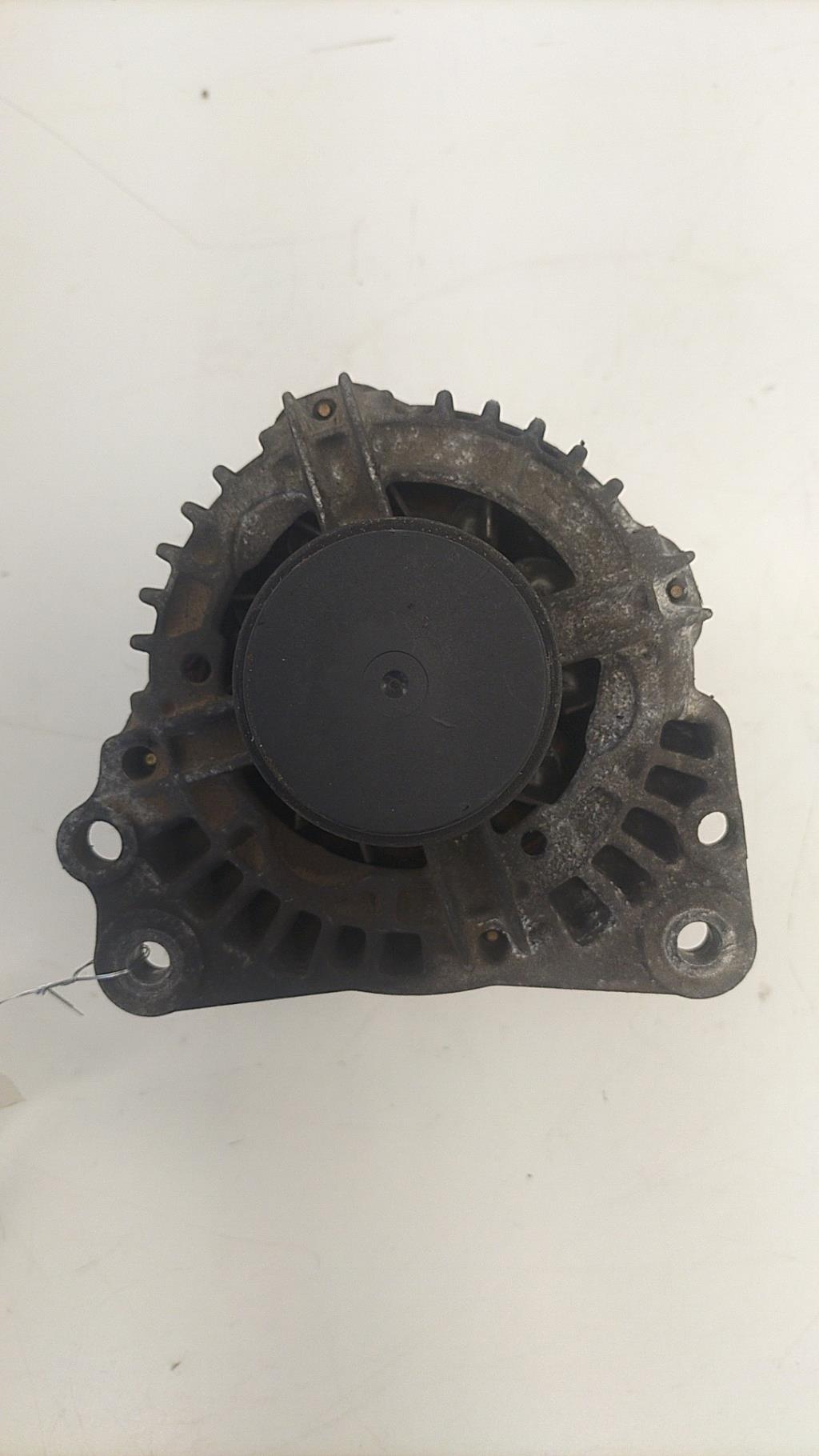 Alternatore SEAT IBIZA 2 PHASE 3 Diésel - 1