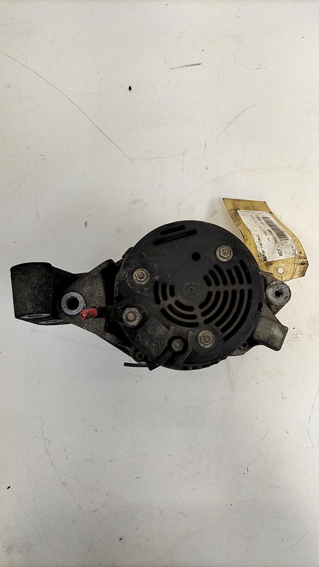Alternatore OPEL CORSA B PHASE 1 Gasolina - 1