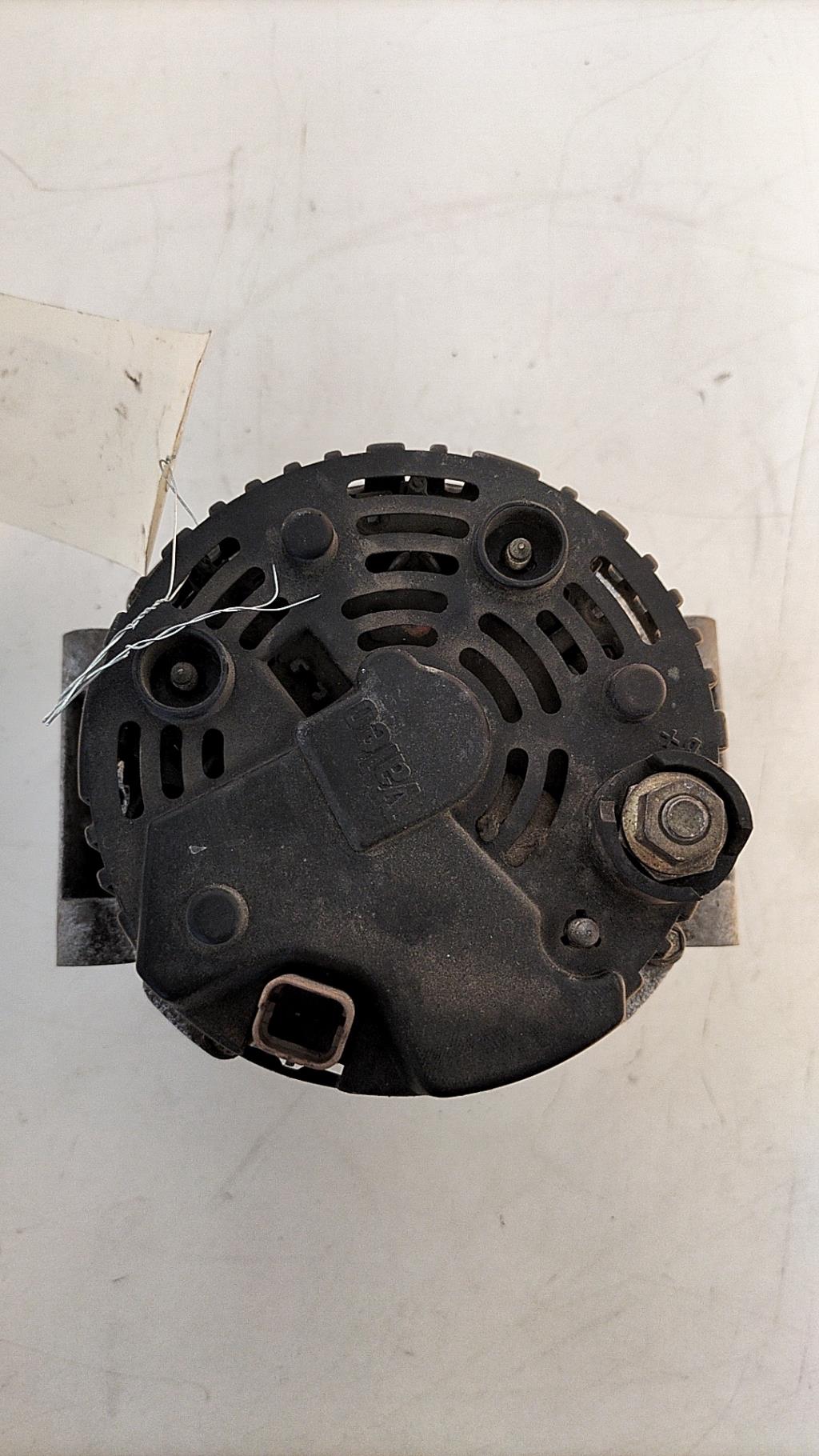 Alternatore RENAULT MEGANE 1 PHASE 2 Gasolina - 1
