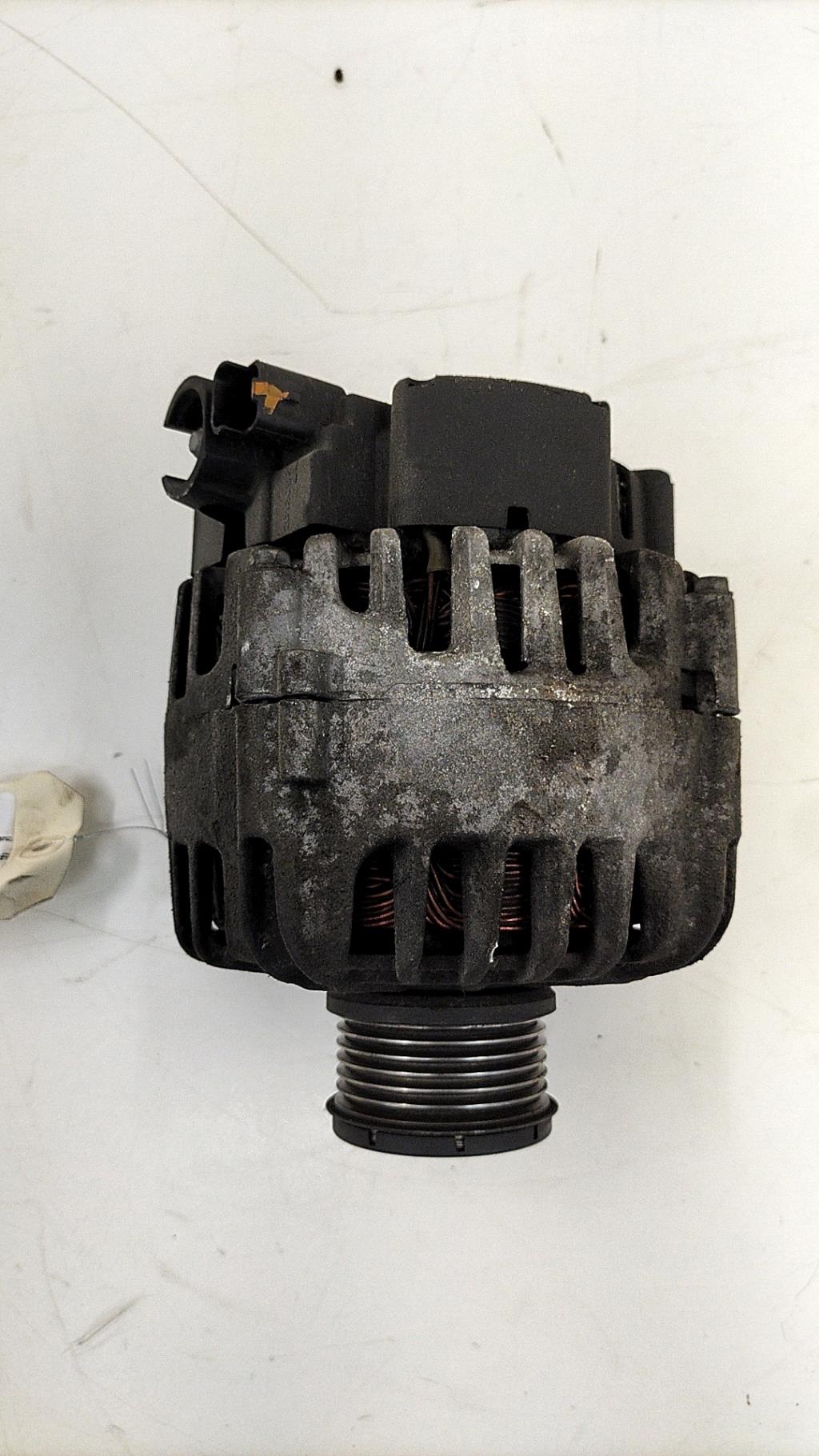 Alternatore PEUGEOT 308 2 PHASE 1 Gasolina - 1