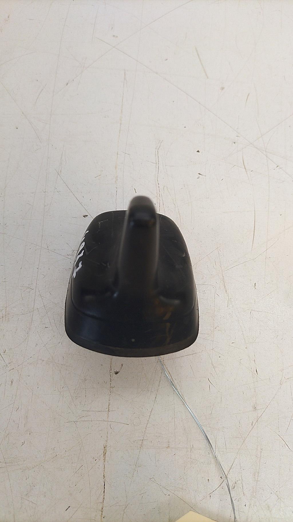 Antenne VOLKSWAGEN GOLF 7 PHASE 2 Essence - 1