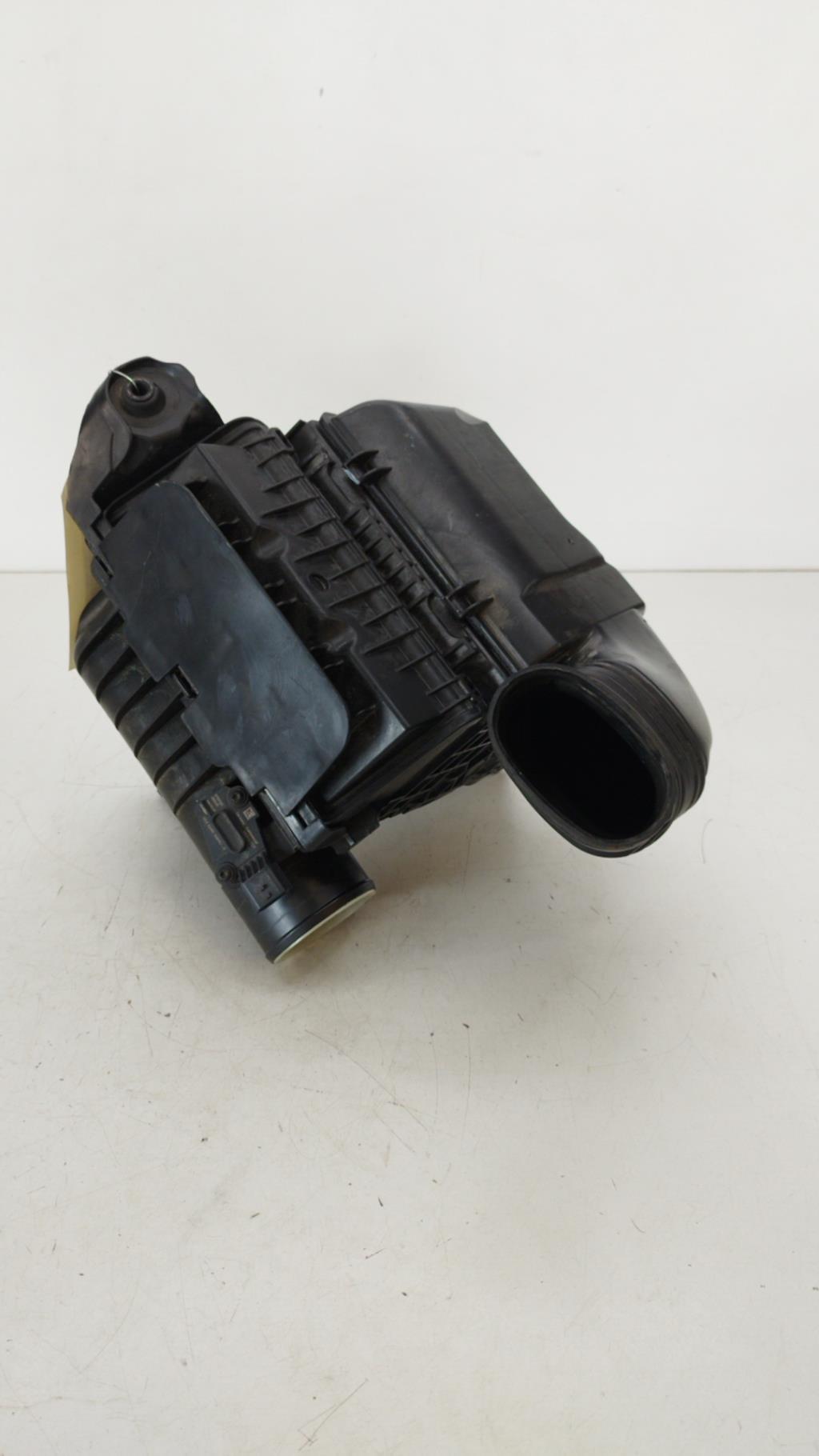 Boite a air RENAULT MEGANE 4 PHASE 1 Essence - 1