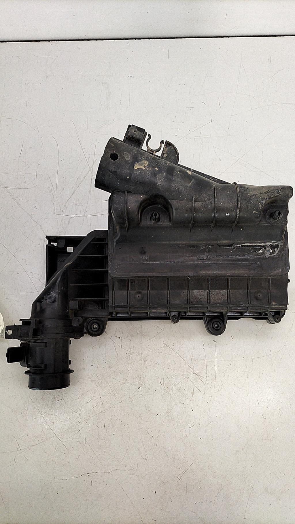 Boite a air CITROEN C3 1 PHASE 2 Diesel - 1