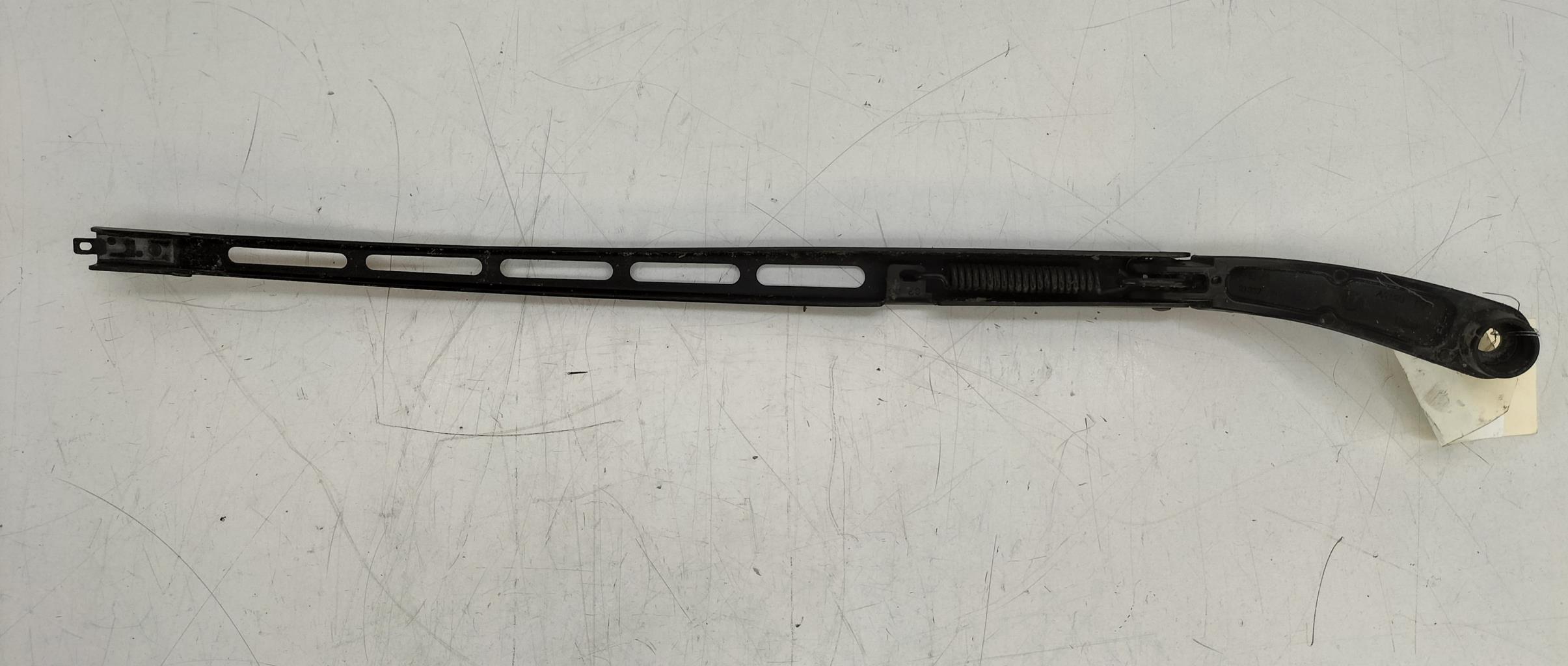 Braccio tergicristallo anteriore destro CITROEN C5 2 Diésel - 1