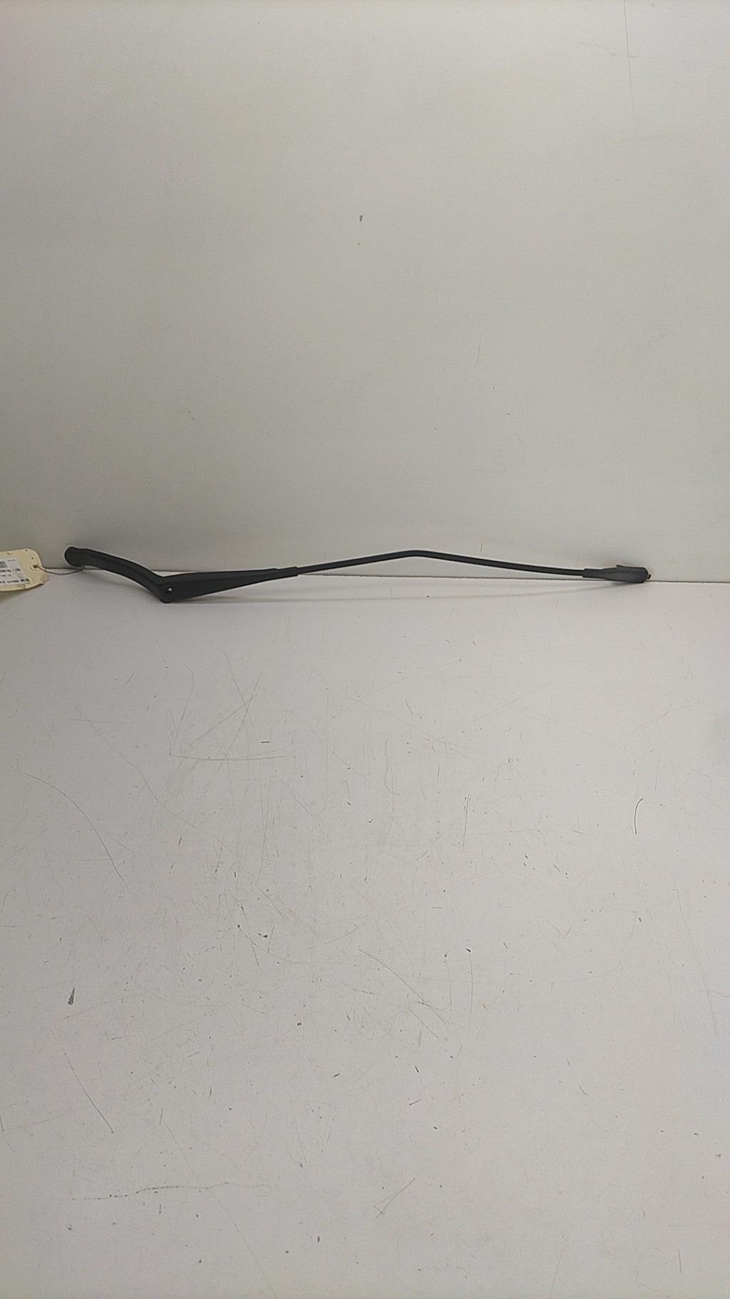 Braccio tergicristallo anteriore destro OPEL CORSA D PHASE 1 Diésel - 1