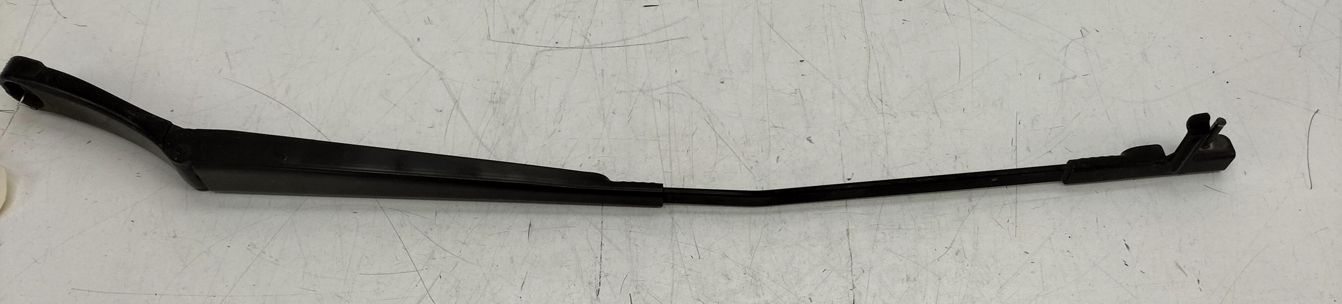 Braccio tergicristallo anteriore destro VOLKSWAGEN TOURAN 1 PHASE 2 Diésel - 1