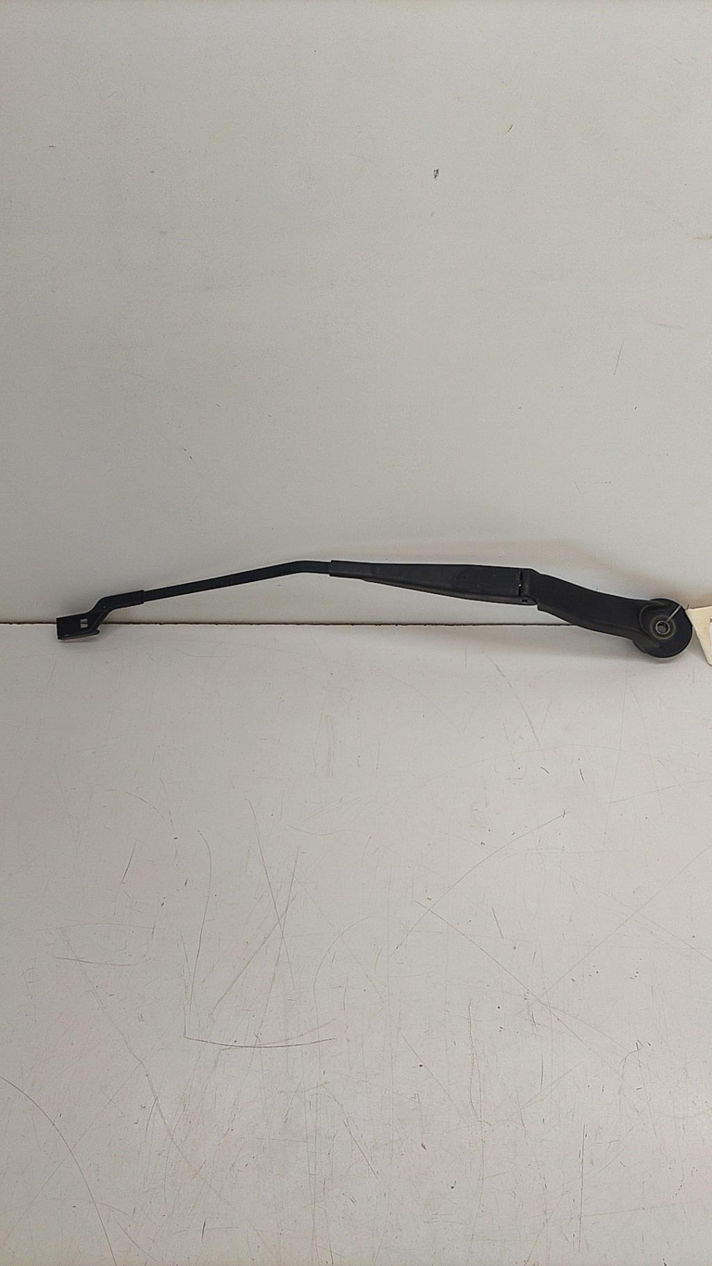 Braccio tergicristallo anteriore destro RENAULT SCENIC 4 Diésel - 1