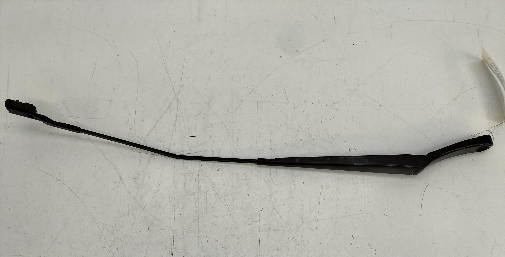Braccio tergicristallo anteriore destro VOLKSWAGEN GOLF 7 PHASE 2 Gasolina - 1