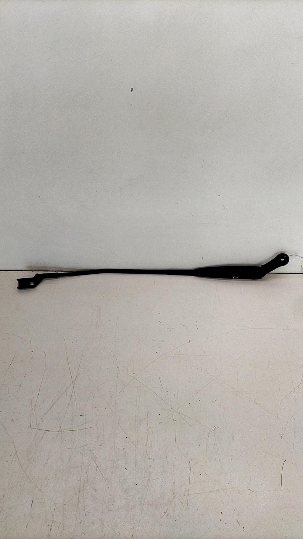 Braccio tergicristallo anteriore destro FIAT 500 2 PHASE 1 Gasolina - 1