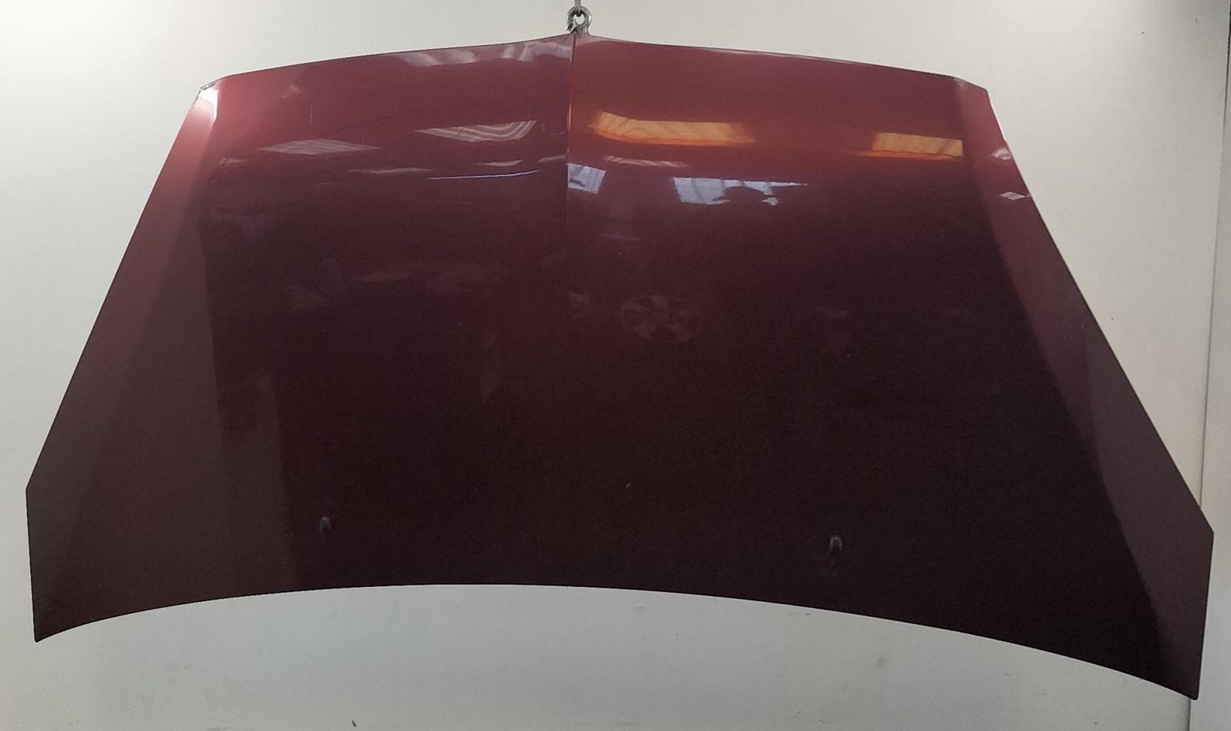 Capot MITSUBISHI COLT 6 PHASE 1 Diesel - 1
