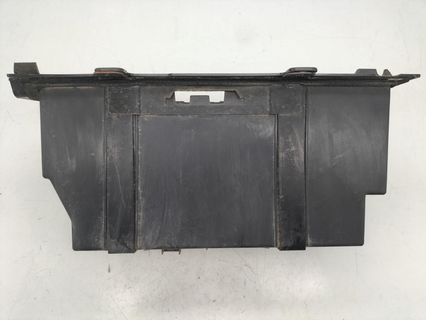 Contenitore batteria CITROEN JUMPER 3 PHASE 1 Diésel - 1