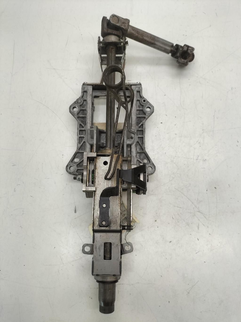 Piantone dello sterzo VOLKSWAGEN GOLF 5 Diésel - 1