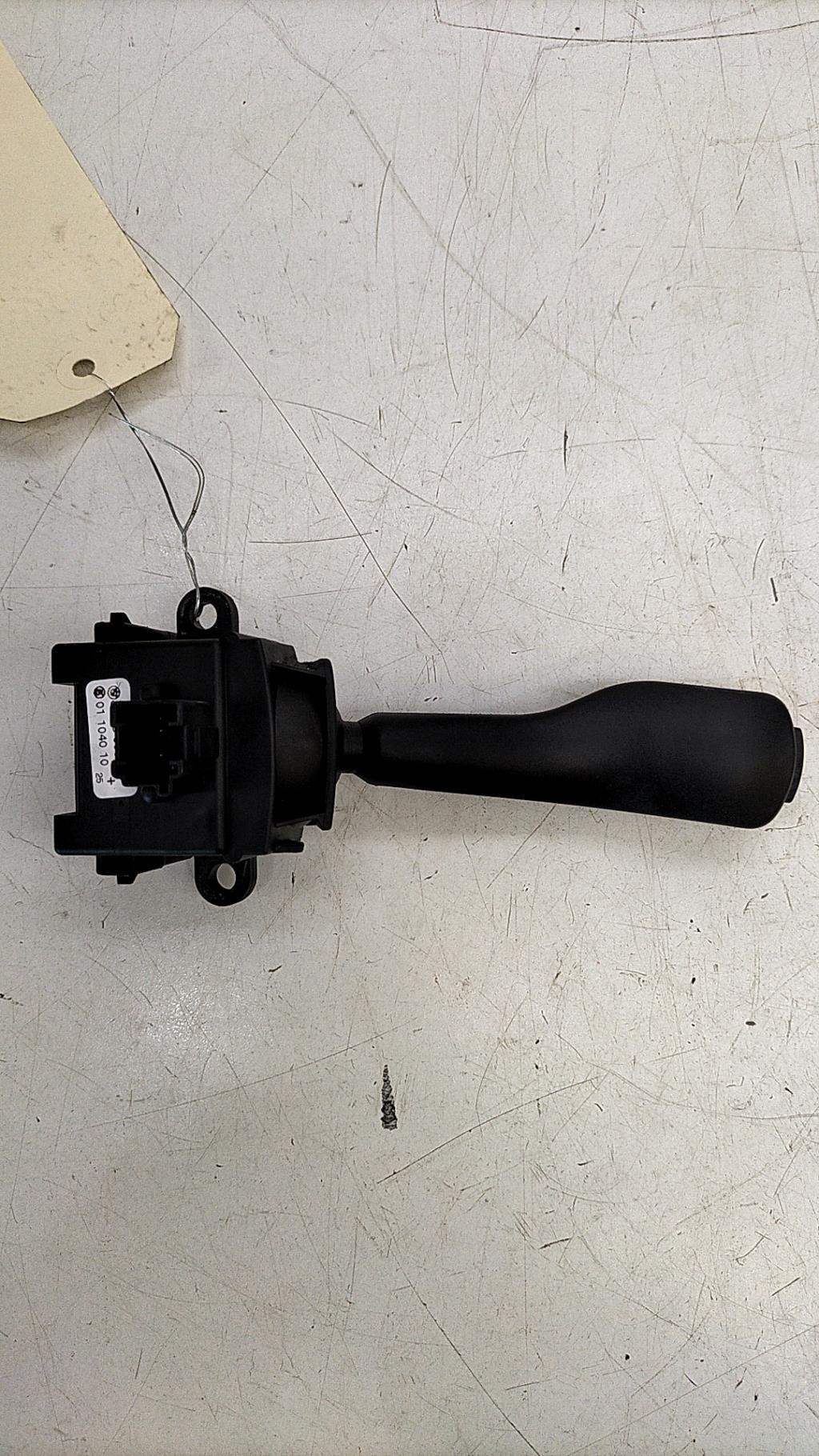 Commodo phare BMW SERIE 3 E46 COUPE PHASE 2 Diesel - 1