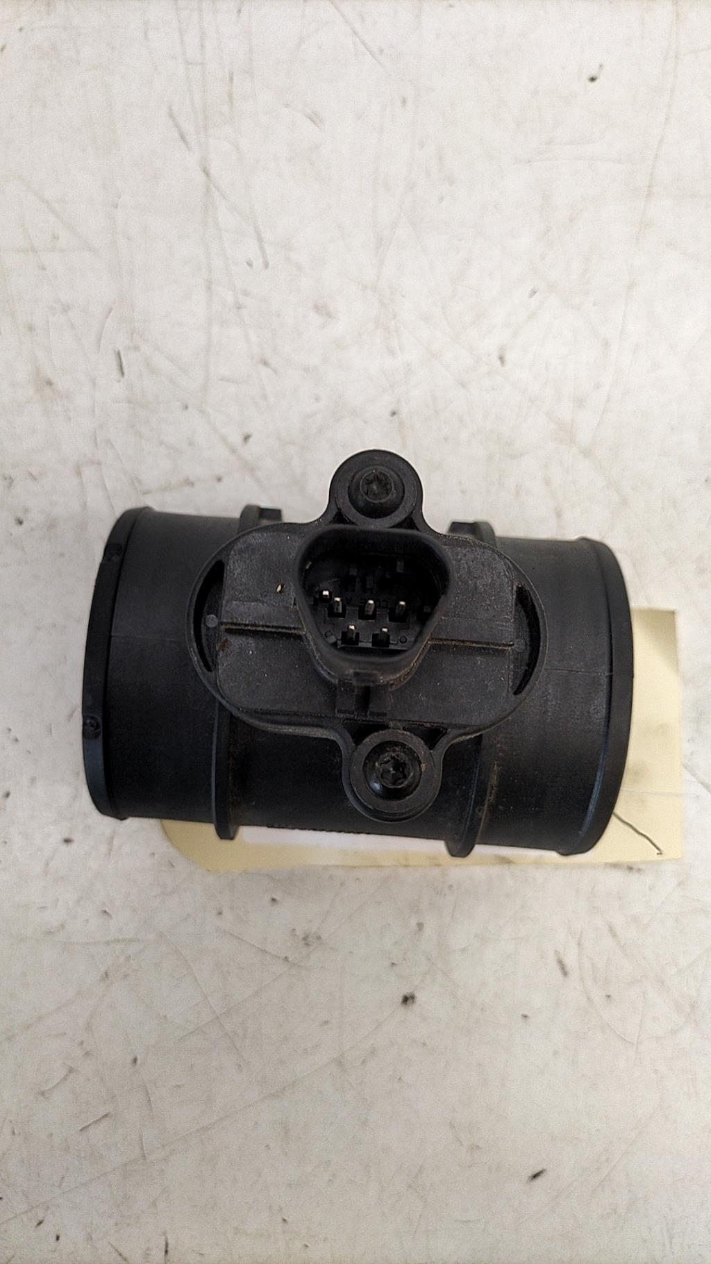 Debitmetre OPEL CORSA D PHASE 2 Essence - 1
