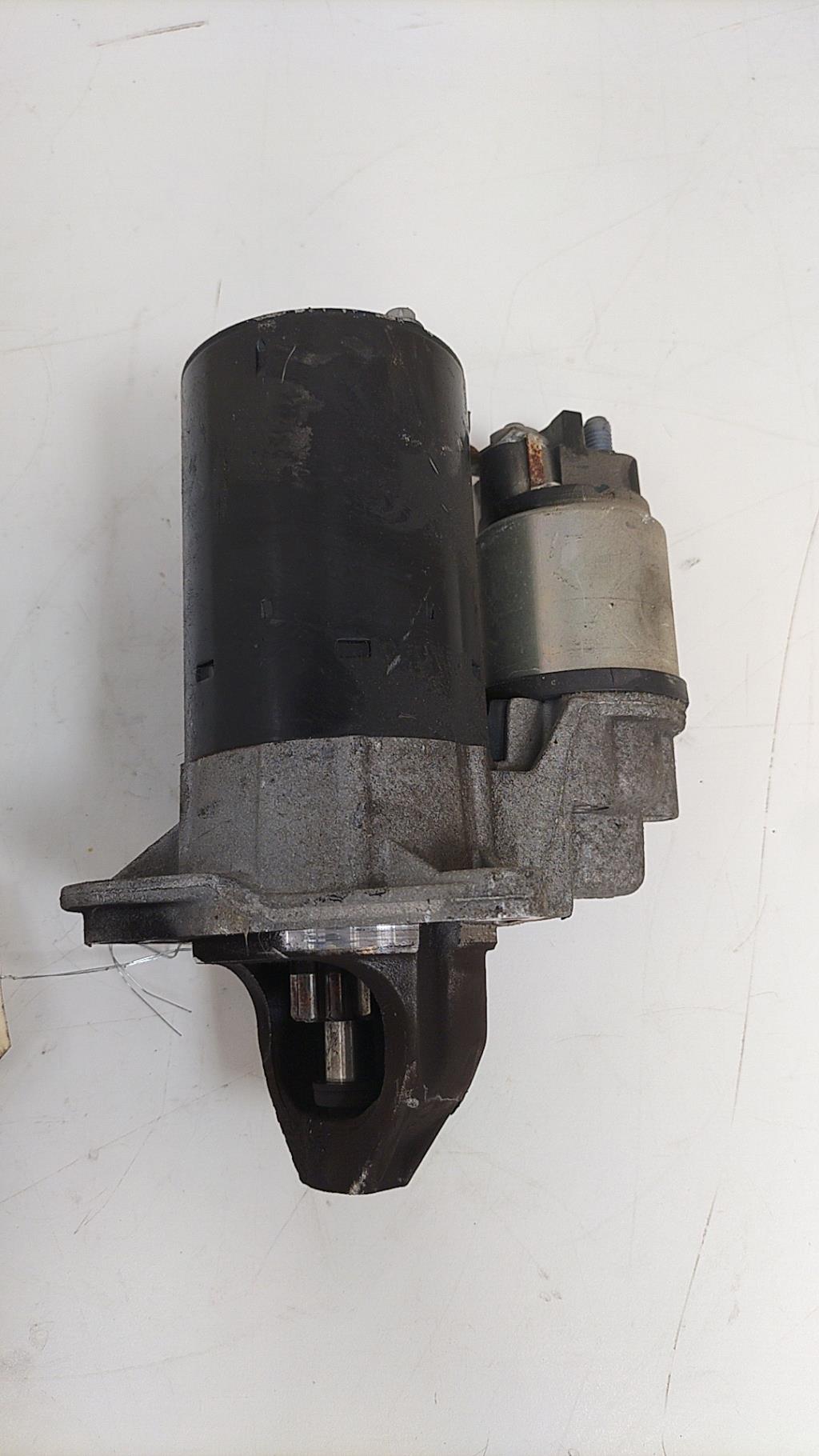 Demarreur OPEL CORSA D PHASE 2 Essence - 1